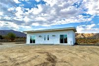 Property for sale in San Bernardino County, California