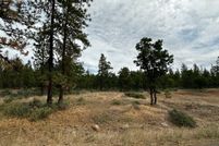 Ranch Property for sale in Klickitat County, Washington