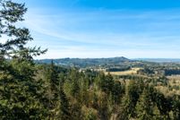Property for sale in Clark County, Washington