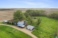 Residential Property for sale in Union County, South Dakota