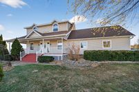 Residential Property for sale in Calumet County, Wisconsin