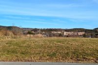 Property for sale in Tioga County, Pennsylvania