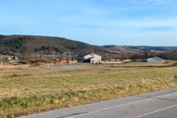 Property for sale in Tioga County, Pennsylvania