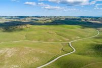 Property for sale in Monterey County, California