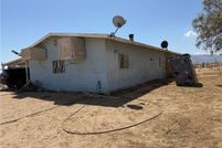 Property for sale in San Bernardino County, California