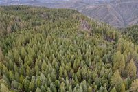 Property for sale in Butte County, California