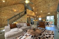 Property for sale in Fannin County, Georgia