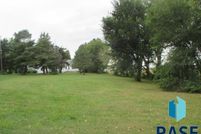 Property for sale in Turner County, South Dakota