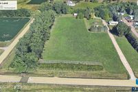 Property for sale in Minnehaha County, South Dakota