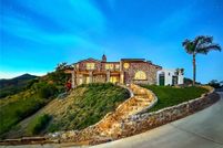 Property for sale in Los Angeles County, California