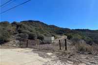 Property for sale in Los Angeles County, California