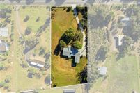 Property for sale in San Diego County, California