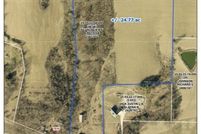 Farm Property for sale in Muskingum County, Ohio