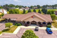 Property for sale in Yankton County, South Dakota