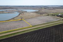 Property for sale in McCook County, South Dakota