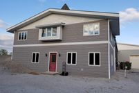 Residential Property for sale in Brown County, Wisconsin