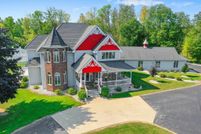 Residential Property for sale in Brown County, Wisconsin