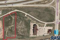 Property for sale in Pennington County, South Dakota