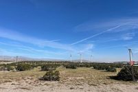 Property for sale in Riverside County, California