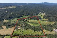 Farm Property for sale in Sonoma County, California
