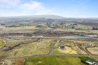 Property for sale in Benton County, Washington