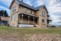 Property for sale in Shawano County, Wisconsin