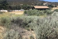 Property for sale in Los Angeles County, California