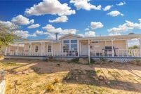 Property for sale in San Bernardino County, California