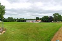 Property for sale in Minnehaha County, South Dakota