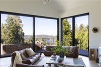 Property for sale in San Bernardino County, California