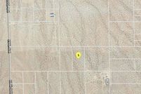 Property for sale in Los Angeles County, California