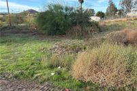 Property for sale in Riverside County, California