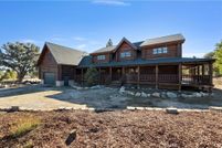 Property for sale in Kern County, California