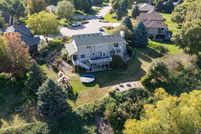 Property for sale in Minnehaha County, South Dakota