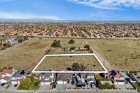 Farm Property for sale in Los Angeles County, California