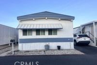 Property for sale in Orange County, California