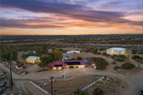 Residential Property for sale in San Bernardino County, California