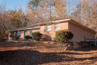Property for sale in Suffolk City County, Virginia