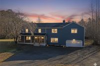 Property for sale in Gloucester County, Virginia