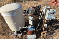 Property for sale in Riverside County, California