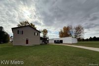 Property for sale in Isabella County, Michigan