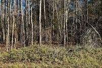 Property for sale in Gloucester County, Virginia