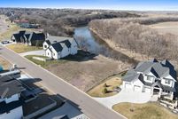 Property for sale in Minnehaha County, South Dakota