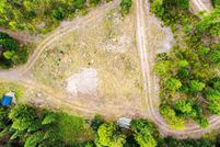 Lakefront Property for sale in Missoula County, Montana