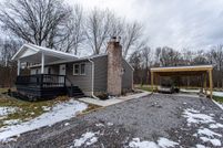 Property for sale in Trumbull County, Ohio