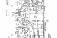 Property for sale in Los Angeles County, California