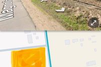 Property for sale in San Diego County, California