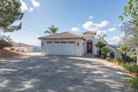Property for sale in San Diego County, California