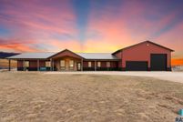 Property for sale in Minnehaha County, South Dakota