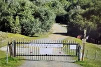 Property for sale in Butte County, California